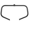 Hogworks Engine Guard / Crash Bar for Harley® Touring '97-'08