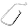 Hogworks Engine Guard / Crash Bar for Harley® Touring '09-'25