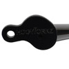 Hogworks Engine Guard / Crash Bar for Harley® Touring '09-'25
