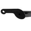 Hogworks Mustache Engine Guard / Crash Bar for Harley® Softail '18-'25