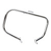 Hogworks Engine Guard / Crash Bar for Harley® Softail '00-'17