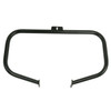 Hogworks Engine Guard / Crash Bar for Harley® Softail '00-'17
