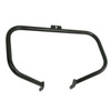 Hogworks Engine Guard / Crash Bar for Harley® Softail '00-'17