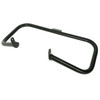 Hogworks Engine Guard / Crash Bar for Harley® Softail '00-'17