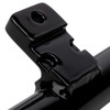 Hogworks Engine Guard / Crash Bar for Harley® Softail '18-'25