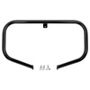 Hogworks Engine Guard / Crash Bar for Harley® Softail '18-'25
