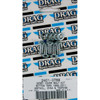 Drag Specialties - Bolt Kit - Derby Cover - Smooth/Button-Head/Torx - Dyna/Softail/Touring
