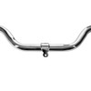 Hogworks Mustache Engine Guard / Crash Bar for Harley® Touring '09-'25