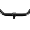 Hogworks Mustache Engine Guard / Crash Bar for Harley® Touring '09-'25