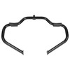 Hogworks Mustache Engine Guard / Crash Bar for Harley® Touring '09-'25