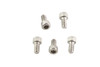 V-Twin - 10-24 X 3/8 inch Allen Socket Cap Screw Stainless Steel