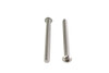 V-Twin - Button Head Hex Drive Screw Set