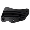 Hogworks 4-point Docking Hardware Kit for Harley® Touring '09-'13 | Replaces PN 54205-09a