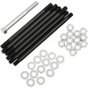 Colony #8132-34 - Stud Kit - Motor Case - Big Twin '40-'47
