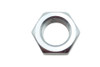 V-Twin - 3/4 inch-16 Side Car Jam Nut