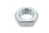 V-Twin - 3/4 inch-16 Side Car Jam Nut