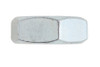 V-Twin - 3/4 inch-16 Side Car Jam Nut