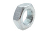 V-Twin - 3/4 inch-16 Side Car Jam Nut