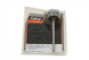 Colony #21-72 - Oil Tank Dipstick 1-1/4 inch-20 Thread