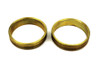Colony - Brass Manifold Seals