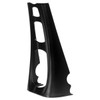 Hogworks Chin Spoiler for Harley® Touring '14-'25