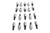 Colony - Acorn Primary Cover Screw