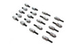 Colony - Acorn Primary Cover Screw