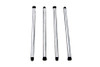 Colony - Colony Solid Pushrod
