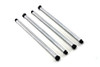 Colony - Aluminum Pushrod