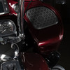 Hogworks Front Inner Fairing for for Harley® Road Glide '15-'25