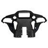 Hogworks Front Inner Fairing for for Harley® Road Glide '15-'25
