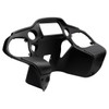 Hogworks Front Inner Fairing for for Harley® Road Glide '15-'25