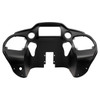 Hogworks Front Inner Fairing for for Harley® Road Glide '15-'25