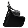 Hogworks Front Inner Fairing for for Harley® Road Glide '15-'25