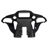 Hogworks Front Inner Fairing for for Harley® Road Glide '15-'25