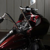 Hogworks Front Inner Fairing for for Harley® Road Glide '15-'25