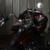 Hogworks Front Inner Fairing for for Harley® Road Glide '15-'25