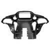 Hogworks Front Inner Fairing for for Harley® Road Glide '15-'25