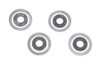 Colony - Rocker Arm Thrust Washer