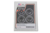 Colony - Rocker Arm Thrust Washer