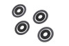 Colony - Rocker Arm Thrust Washer