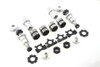 Colony - Rebuild Kit