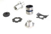 Colony - Front Rocker Stud