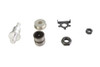 Colony - Rear Rocker Stud