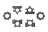 Colony - Rocker Lock