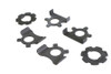 Colony - Rocker Lock