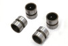 Colony - Rocker Bushing Set Long