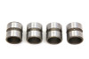 Colony - Rocker Bushing Set Long