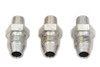 Colony - Cadmium Oil Line Fitting
