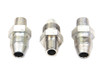Colony - Cadmium Oil Line Fitting